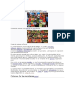 Verduras Parte 2.docx