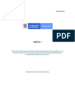 Guia de Postulación de Predios VF.pdf
