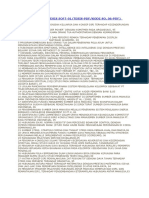 Tesis Psikologi (Tesis - Kode So. 06 PDF