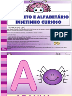 Alfabeto e Alfabetário insetinho curioso.pdf