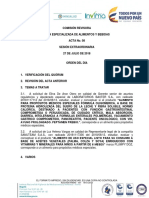 sab_ACTA-08-18 -Alimentos.pdf