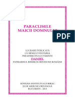 PARACLISE-MAICA-DOMNULUI.pdf