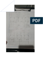 Practica de Lab. de mecanica 1(MODIFICADO)