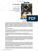 Tarea Concretos PDF