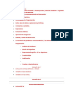 Teoria PDF