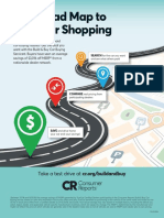 2020-03-01 Consumer Reports-Compressed PDF