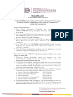 Surat-Edaran-Rektor-Pembatasan-Kegiatan-kampus-terkait-pencegahan-covid-19-2 (1).pdf