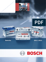 Bosch autos y camiones.pdf