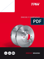 TRW Discos y Campanas.pdf