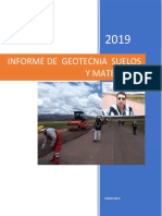 INF - GEOTEC ENE 2019 V - 02 - Opt