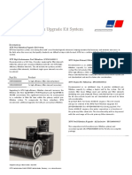 Product - Reference - Sheet - Fuel - Filter Kits - en - 2015 PDF