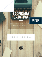 Economia Criativa (Descola).pdf