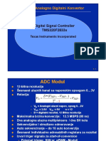 10-ADC.pdf