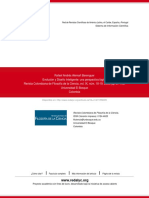 Berenguer PDF