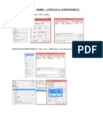 Proiect Sipn PDF