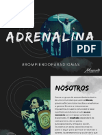 Sistema ADRENALINA_Mundial Team.pdf