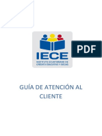 guia_atencion_cliente parte 1 comunicación.pdf