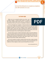 articles-23554_recurso_pdf.pdf