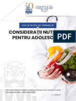 ghid_nutritie_2020.pdf