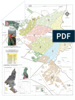 Mapa_RedGeodesica2011.pdf
