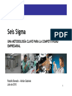 Coloquio Seis Sigma.pdf