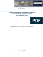 2016-04-25 ESPECIFICACIONES OPTIMIZACION ALCANTARILLADO JAMBALO.pdf