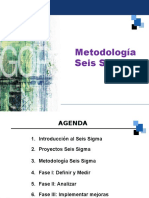 Metodología Seis Sigma.pptx