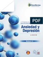 Depresión y Ansiedad [encontrado al buscar Tx. Hipo].pdf