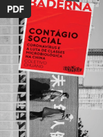 Coletivo Chuang. Contágio Social.pdf