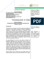 Ejemplo Informe de Laboratorio PDF