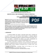 23580-Texto Do Artigo-68232-1-10-20190207 PDF