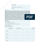 Protocolo Accidente Vascular PDF
