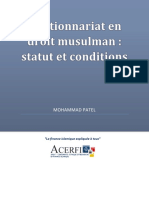 Lactionnariat-en-droit-musulman.pdf