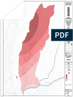 Temperatura, SJL PDF