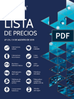Funcosa PDF
