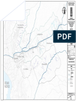 cuencas hidro- manchas.pdf