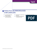 PRINCIPIOS DE INMUNOLOGIA E INFLAMACION.pdf