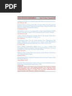Download JURNAL________________DESEMBER-2008 by riputra SN45643750 doc pdf