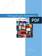 Português para Estrangeiros - UNIDADE 1 (1).pdf