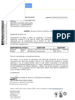 Radicado OFI20-26815 PDF