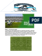 REGLAS DEL FUTBOL.pdf