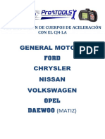 353930339-1-Programacion-de-Cuerpos-de-Aceleracio-pdf.pdf