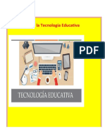 TAREA NO. 01 TECNOLOGIA DE LA EDUCACION-convertido