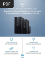 optiplex_3070_spec_sheet