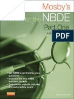 Mosby Review for the NBDE Part I  2e-2015_1.pdf
