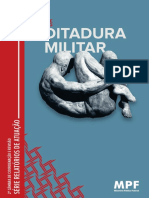 BRASIL. Crimes da Ditadura Militar.pdf