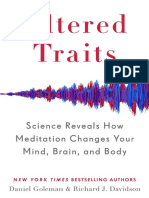 Altered Traits - Richard J. Davidson_1.pdf