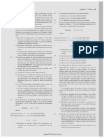 Metodos Cuantitativos para Administracio PDF