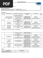 PC_MC_2o_EM_ARTES_2019