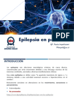 202010 - Clase 3 Epilepsia en pediatría.pdf